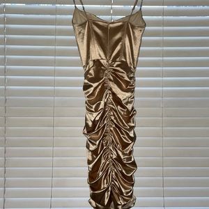 Oh Polly | Dresses | Oh Polly Embellish 